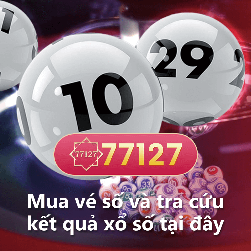 i9bet .com